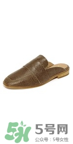 msgm是什么品牌？msgm一般價錢是多少？