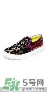 msgm是什么品牌？msgm一般價錢是多少？