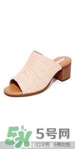 msgm是什么品牌？msgm一般價錢是多少？