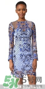 msgm是什么品牌？msgm一般價錢是多少？