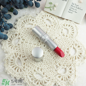 t.leclerc蕾克蕾口紅怎么樣？蕾克蕾唇膏試色色號圖