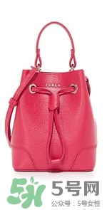 msgm是什么品牌？msgm一般價錢是多少？