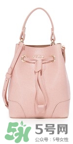 msgm是什么品牌？msgm一般價錢是多少？