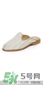 msgm是什么品牌？msgm一般價錢是多少？