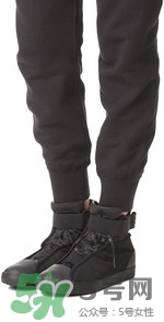 msgm是什么品牌？msgm一般價錢是多少？