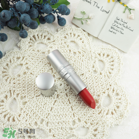 t.leclerc蕾克蕾口紅怎么樣？蕾克蕾唇膏試色色號圖