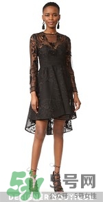 msgm是什么品牌？msgm一般價錢是多少？