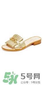 msgm是什么品牌？msgm一般價錢是多少？