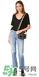 msgm是什么品牌？msgm一般價錢是多少？