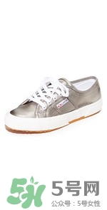 msgm是什么品牌？msgm一般價錢是多少？