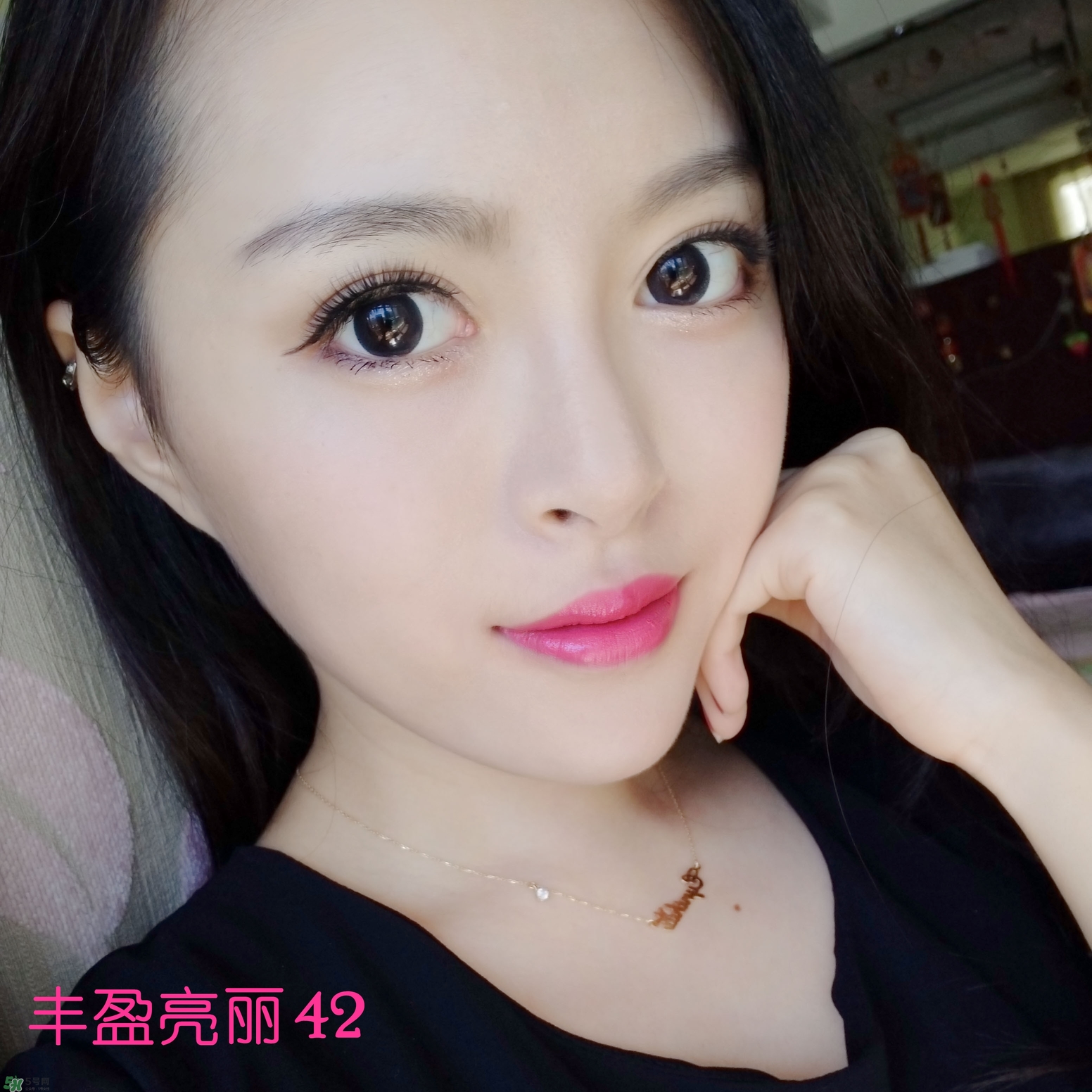 t.leclerc蕾克蕾口紅怎么樣？蕾克蕾唇膏試色色號圖