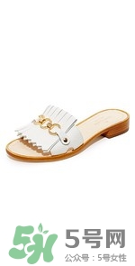 msgm是什么品牌？msgm一般價錢是多少？