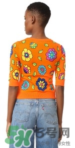 msgm是什么品牌？msgm一般價錢是多少？