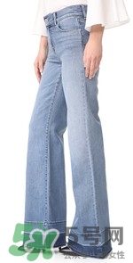 msgm是什么品牌？msgm一般價錢是多少？