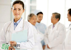 體檢后要大補(bǔ)嗎？體檢抽血后要補(bǔ)充營養(yǎng)嗎？