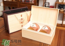 紅茶可以去除甲醛嗎?紅茶去甲醛有效嗎 紅茶可以去除甲醛嗎?紅茶去甲醛有效嗎