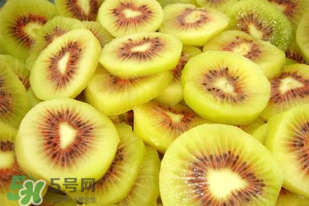 獼猴桃能美白嗎？獼猴桃怎么吃美白？