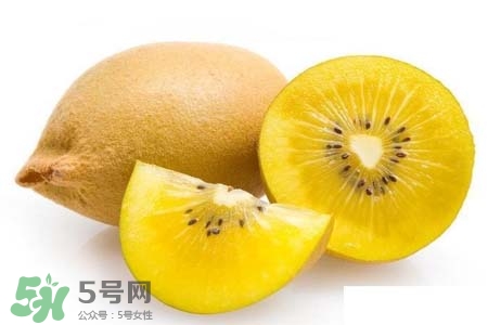 獼猴桃吃多久才能美白？獼猴桃美白吃多久有效果？