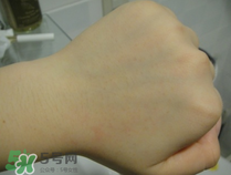 碧柔卸妝乳怎么用？碧柔卸妝乳使用方法