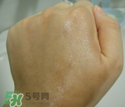 碧柔卸妝乳怎么用？碧柔卸妝乳使用方法