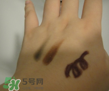 碧柔卸妝乳怎么用？碧柔卸妝乳使用方法