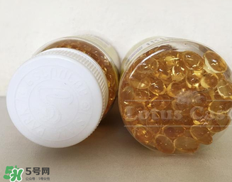 泰國蛇油丸保質(zhì)期多久？蛇油丸過期還能吃嗎？