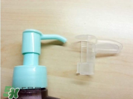 Biroe碧柔卸妝油怎么樣？碧柔卸妝油使用方法