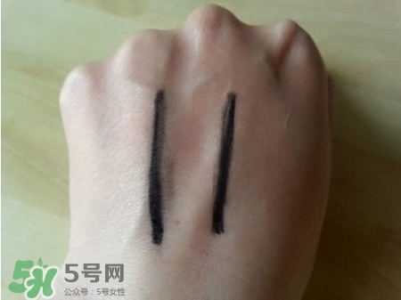 Biroe碧柔卸妝油怎么樣？碧柔卸妝油使用方法