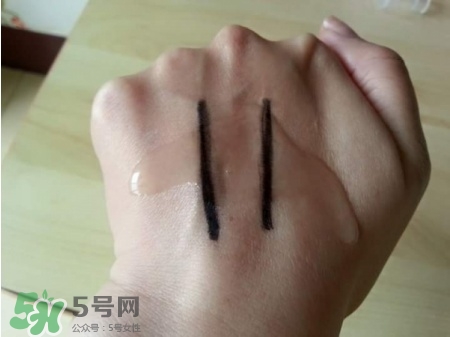 Biroe碧柔卸妝油怎么樣？碧柔卸妝油使用方法