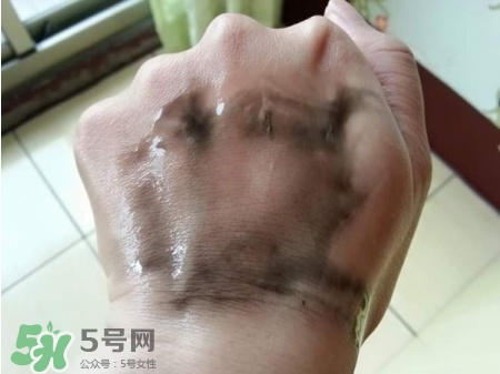 Biroe碧柔卸妝油怎么樣？碧柔卸妝油使用方法