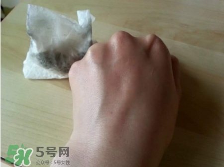 Biroe碧柔卸妝油怎么樣？碧柔卸妝油使用方法