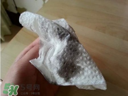 Biroe碧柔卸妝油怎么樣？碧柔卸妝油使用方法