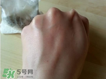 Biroe碧柔卸妝油怎么樣？碧柔卸妝油使用方法