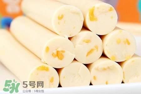 韓國(guó)真珠鱈魚腸多少錢？真珠鱈魚腸韓國(guó)價(jià)格