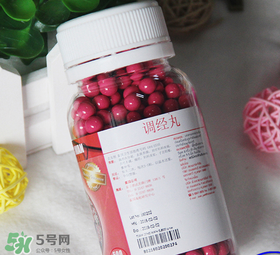 泰國蛇藥調(diào)經(jīng)丸怎么樣？泰國蛇藥調(diào)經(jīng)丸的功效