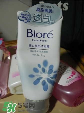 Biroe碧柔卸妝水怎么樣？碧柔卸妝水好用嗎？