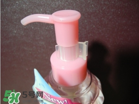 Biroe碧柔卸妝水怎么樣？碧柔卸妝水好用嗎？