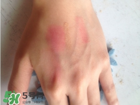 Biroe碧柔卸妝水怎么樣？碧柔卸妝水好用嗎？