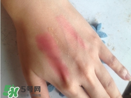 Biroe碧柔卸妝水怎么樣？碧柔卸妝水好用嗎？