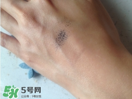 Biroe碧柔卸妝水怎么樣？碧柔卸妝水好用嗎？