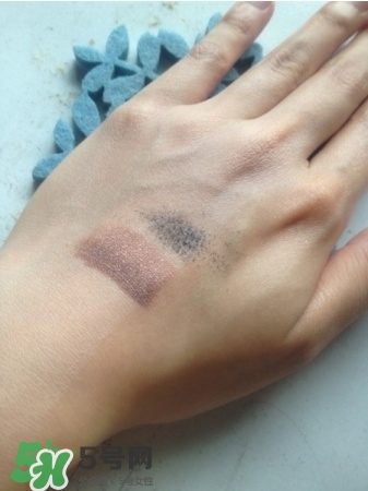 Biroe碧柔卸妝水怎么樣？碧柔卸妝水好用嗎？