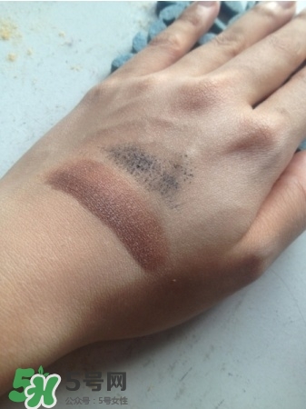 Biroe碧柔卸妝水怎么樣？碧柔卸妝水好用嗎？