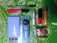 Biroe碧柔卸妝水怎么樣？碧柔卸妝水好用嗎？