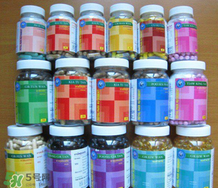 泰國(guó)蛇藥怎么樣？泰國(guó)蛇藥有用嗎？