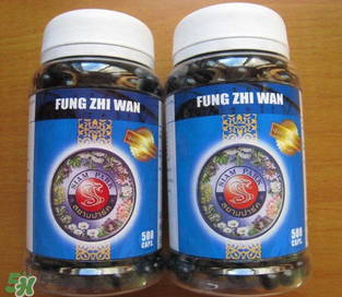 泰國(guó)蛇藥怎么樣？泰國(guó)蛇藥有用嗎？