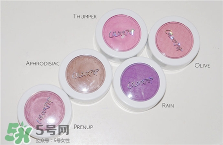 colourpop是什么牌子?colourpop是哪個(gè)國(guó)家的? colourpop是什么牌子?colourpop是哪個(gè)國(guó)家的?