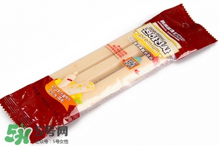 韓國大力鱈魚腸怎么樣？韓國大力鱈魚腸好吃嗎？