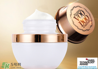 voodoo蛇毒面膜怎么用？泰國(guó)蛇毒面膜使用方法