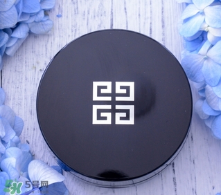 紀(jì)梵希氣墊粉底多少錢？紀(jì)梵希氣墊粉底價(jià)格