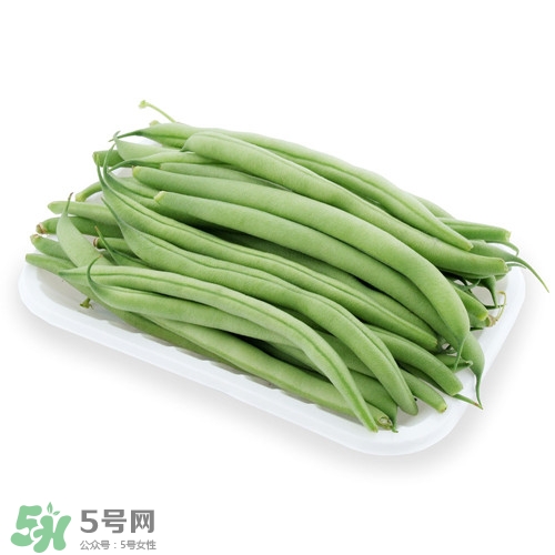 刀豆是什么豆?刀豆的功效與作用 刀豆是什么豆?刀豆的功效與作用